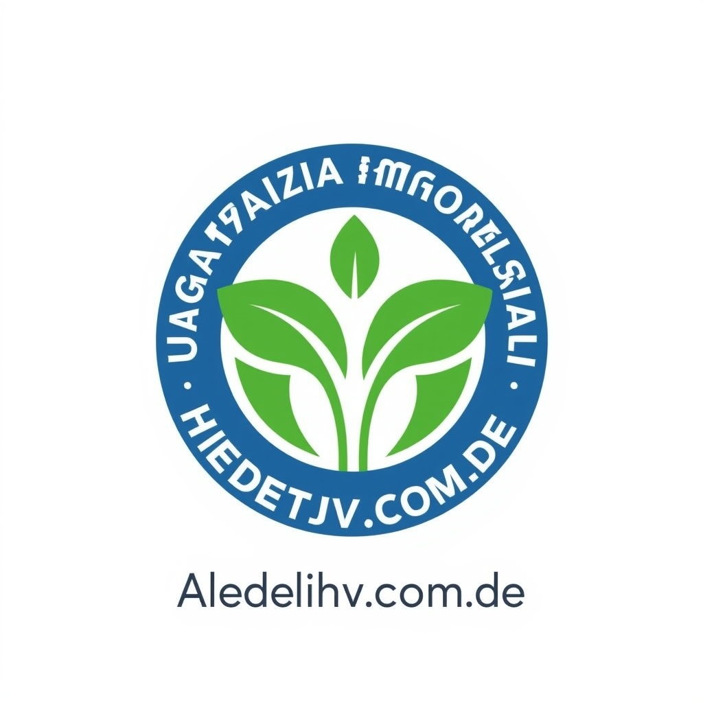 Aledelfihv